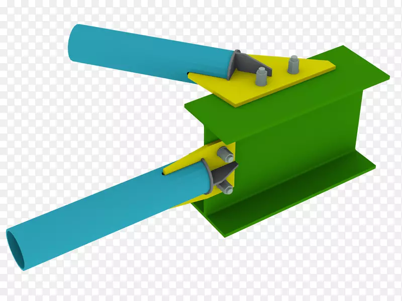 ��е����.���-������