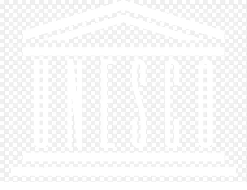 �����ʼ����۷���Ӫ��-�����ʼ�-������