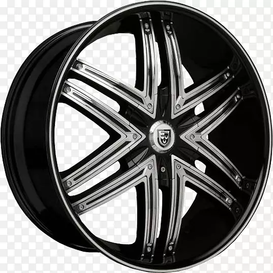 ������̥����-����-������