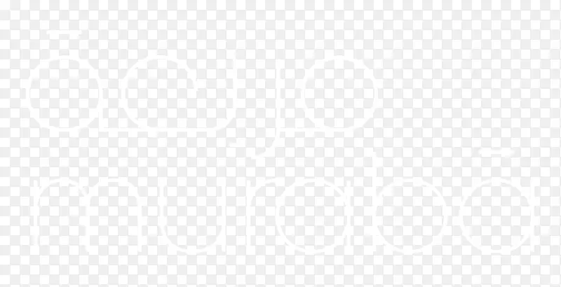 �����ʼ����۷���Ӫ��-�����ʼ�-������