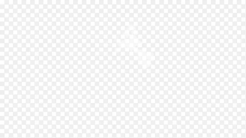 �����ʼ����۷���Ӫ��-�����ʼ�-������