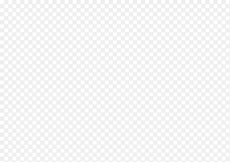 �����ʼ����۷���Ӫ��-�����ʼ�-������