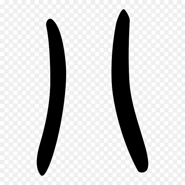 �����������-������