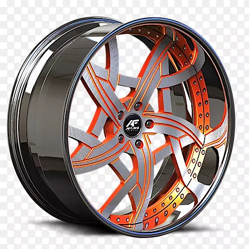 �Ͻ��ֳ�������ʱ��911 GT3�׿���˹�γ�-������