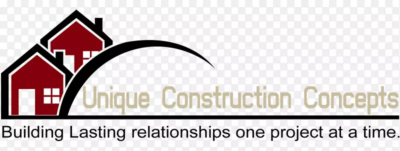 ��־Ʒ����������-������