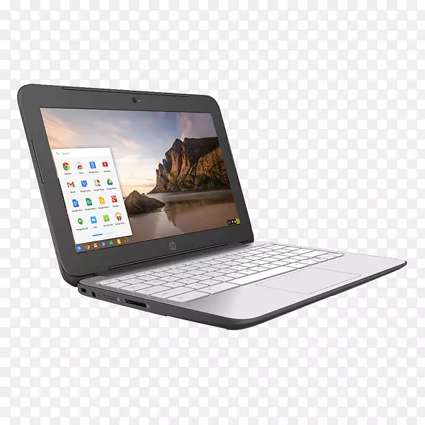 �ʼǱ����Ի���EliteBook Chromebook 11 g4�ʼǱ�����-������