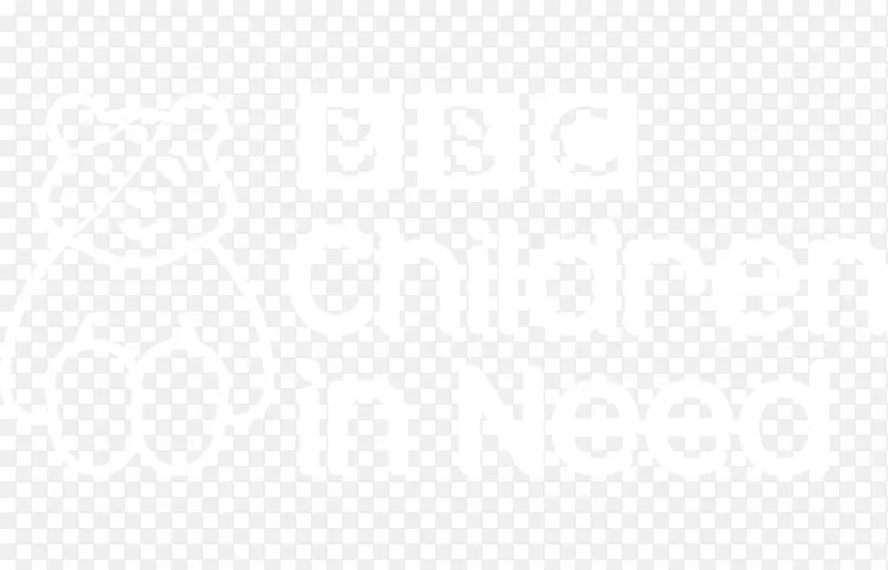 �����ʼ����۷���Ӫ��-�����ʼ�-������