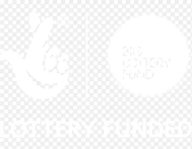 �����ʼ����۷���Ӫ��-�����ʼ�-������