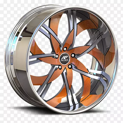 �Ͻ��������Ƴ��ֳ�-������