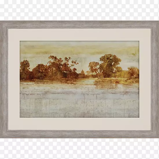 ˮ�ʻ�����-������