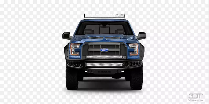 ����Ƥ����̥����������˾-������