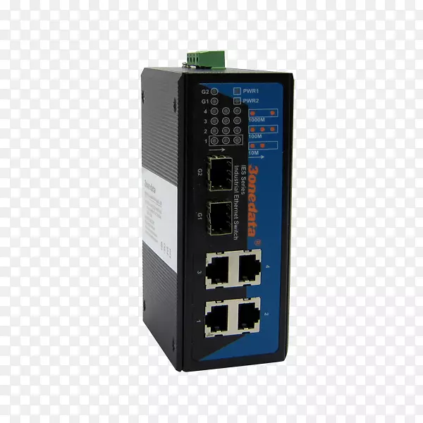 ���ӵ���Ԫ�������Ӳ��.��˫��-������