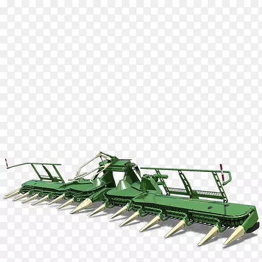 ��е��.���-������