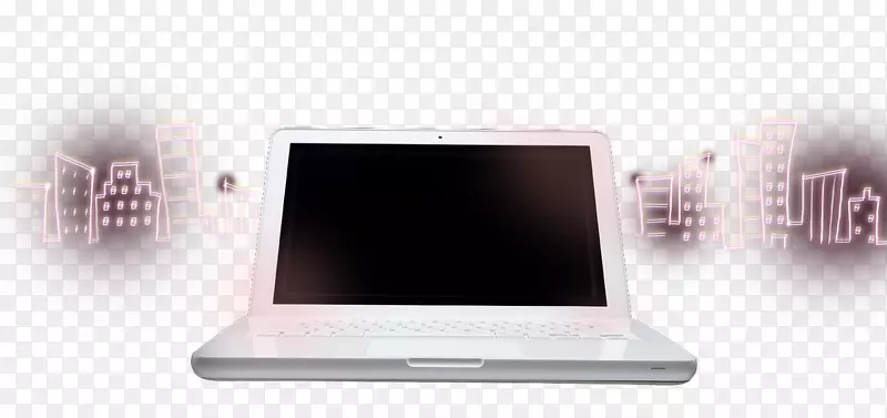 �ʼǱ�����.��ͨ�ʼǱ�����-������