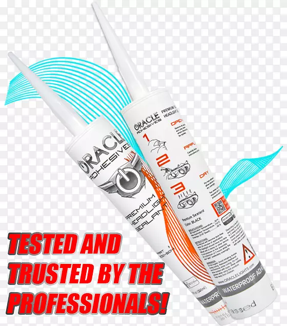 ����ѩ������(C6)ǰ�յ���������.����-������