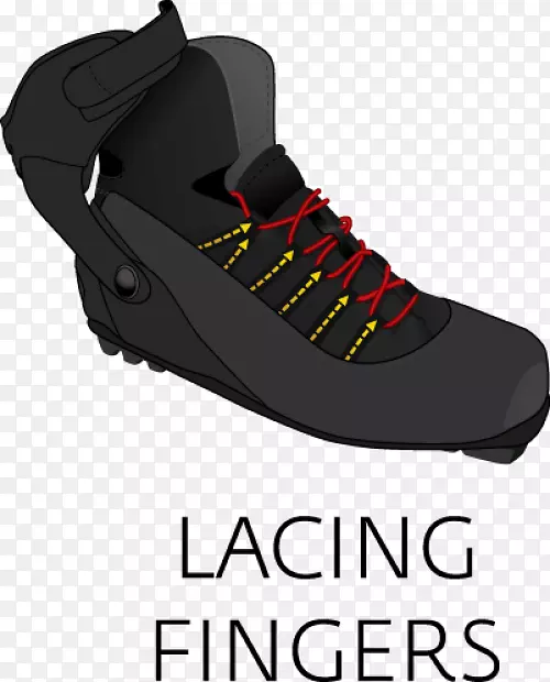 ����ѵ���˶�Ʒ�����-������