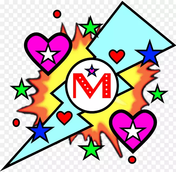 �߼�����-��-������