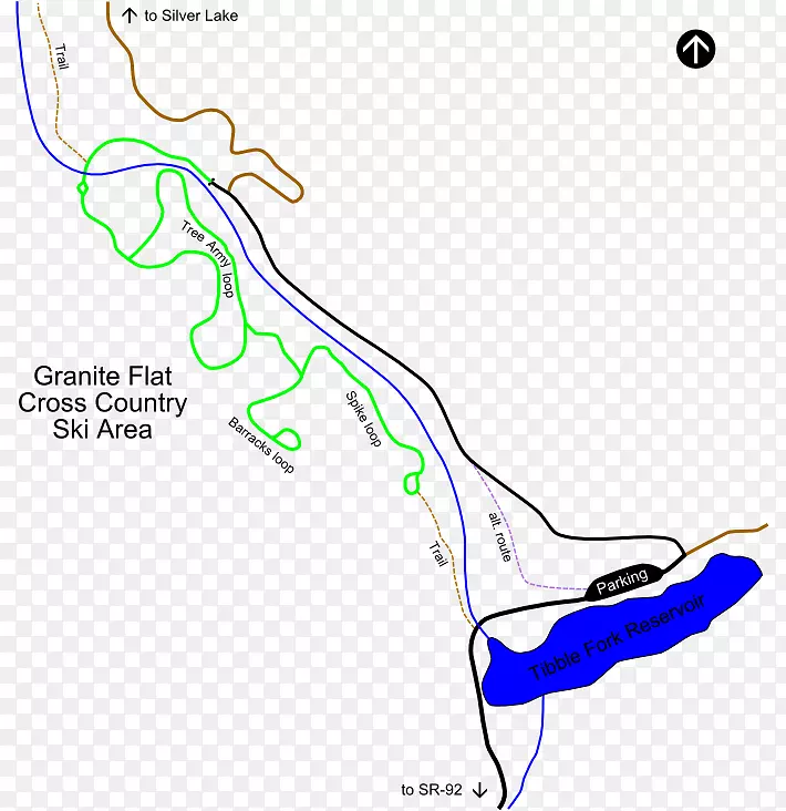 ֱ�ߵ㶯���������-������