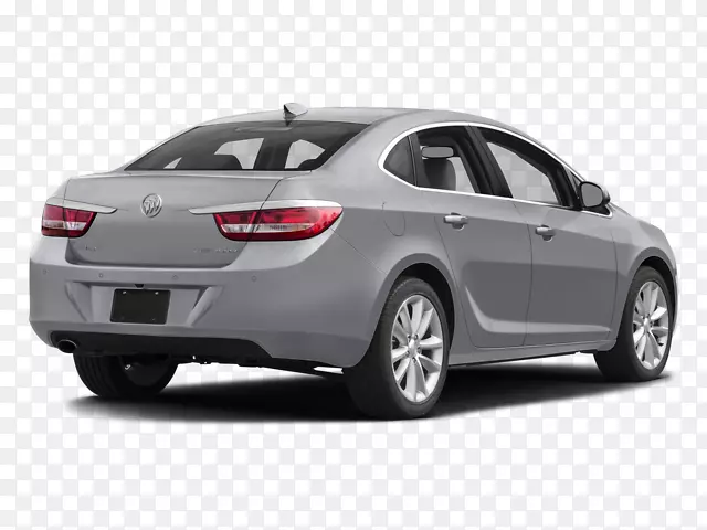 �µ��ܳ�����2018��µ�a5��������-�µ�-������