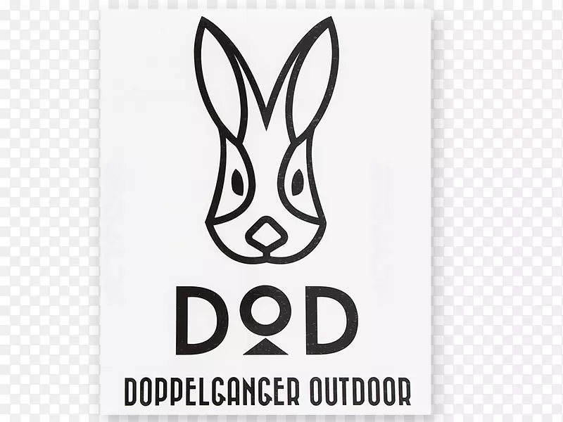 ��������ҰӪ��ɽ���񥢥��ꥹ���`��ޥݥåץ��åץƥ�ȥ��`�ץ��󥿥å�-����-������