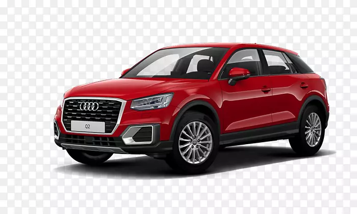 2017���ֿ�MKC�����ֿ�������˾-������