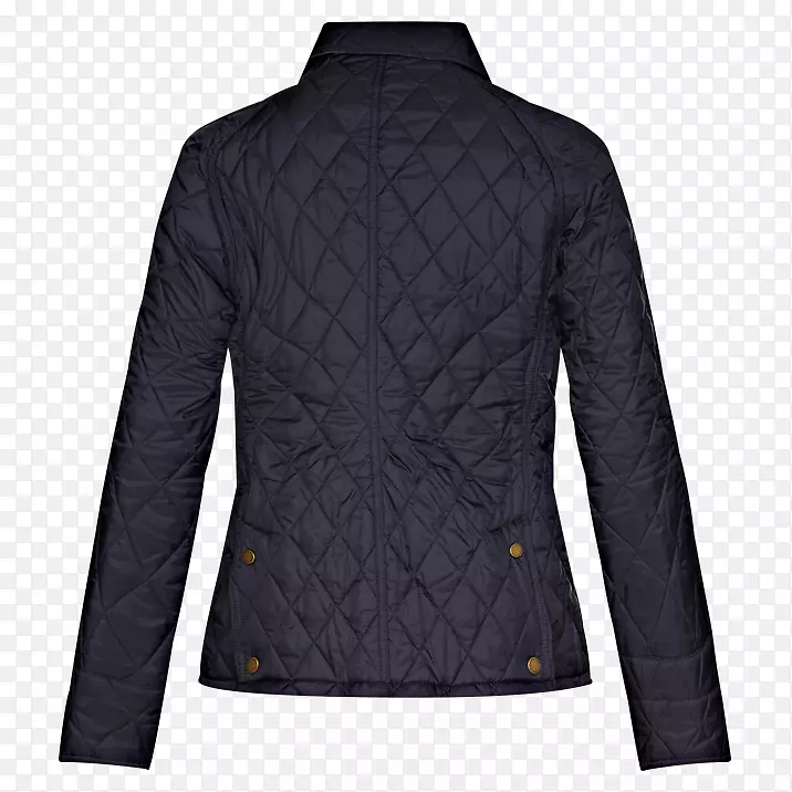 t����Ƥ�пˣ�����.t��-������