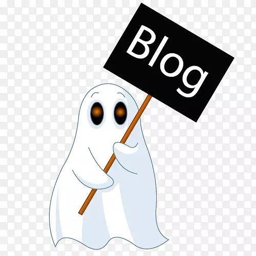 ������-��-������