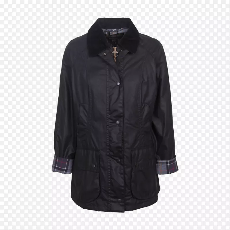 t�����µ��ſ�ʱ�а��ϴ�˹t��-������