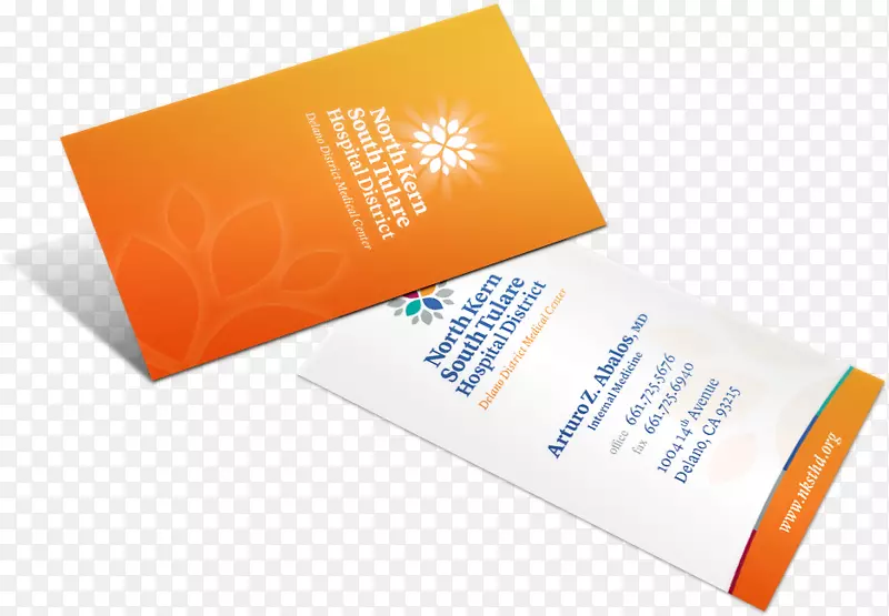 ��Ӧ��ʶ����ҳ���ͼ�����.��ҳ���-������