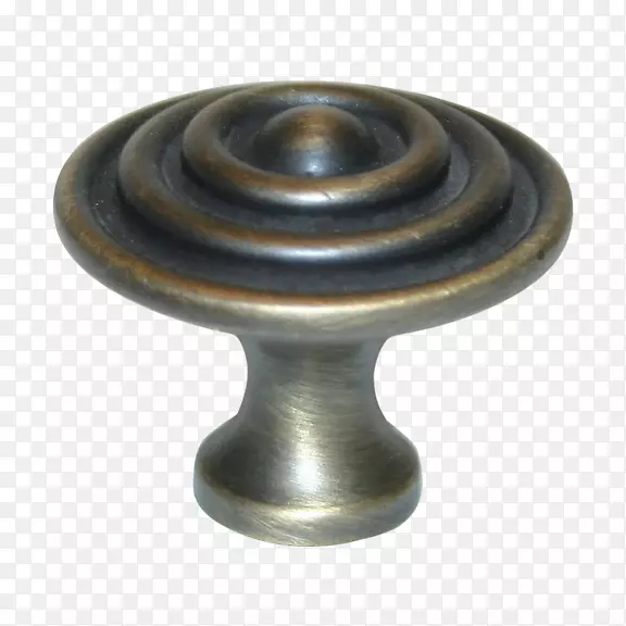 01504���Ϲ���Ʒ����-������