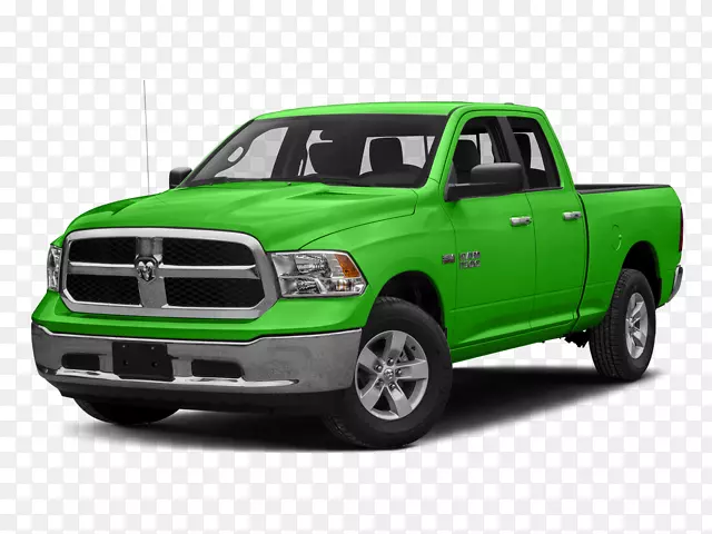 ��ķ����ѩ����Ƥ��2018����ķ1500-ѩ����-������