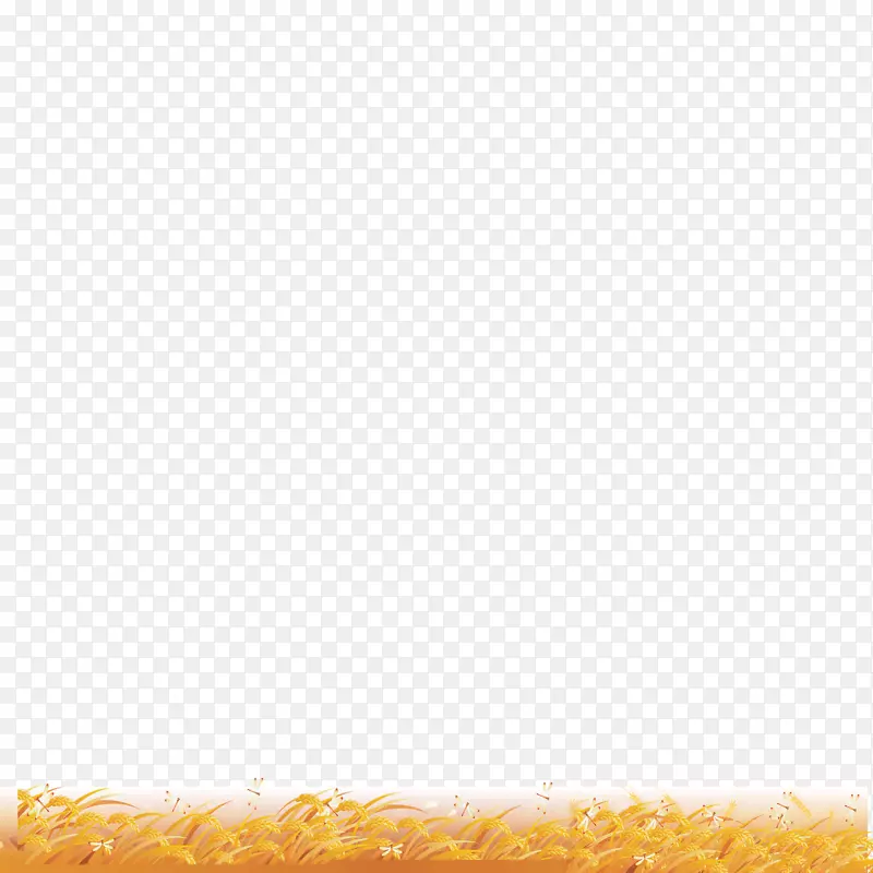 ���Ʋ�����-������