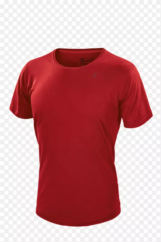 t�������˶���t��-������