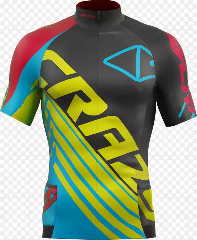 ����T��-������