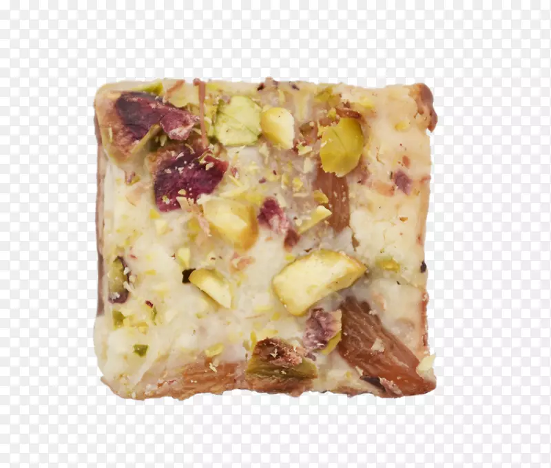 ֥����ײ�ϵ-������-������