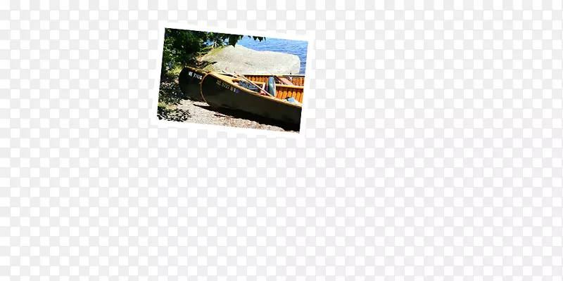 Ʒ�ƶ�ý��-�ݶ�-������