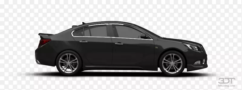 �Ͻ���2018��µ�A8������-�µ�-������