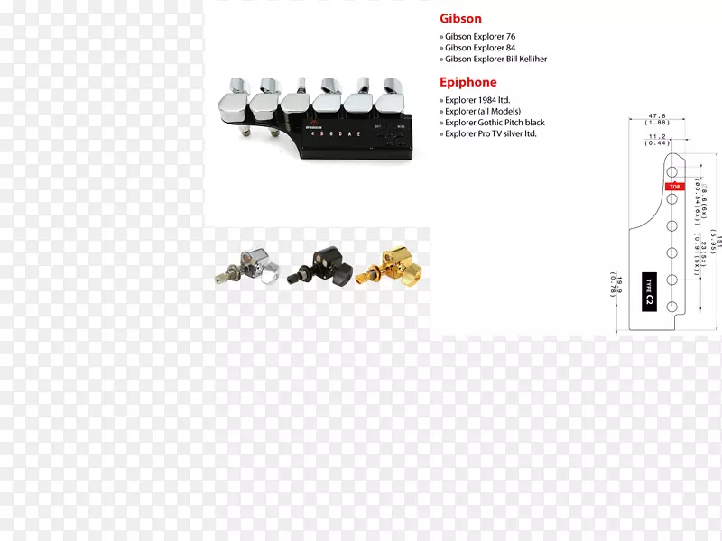 ����Ԫ����Ʒ�����-������