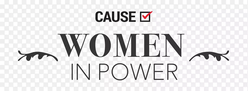 Ů�Ա�־501(C)(3)��֯Ʒ�Ƶ�ʦѧԺ-������