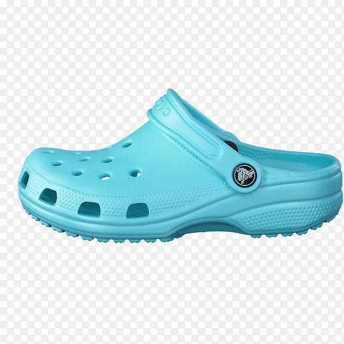 ��Ь����ѵ�����-������