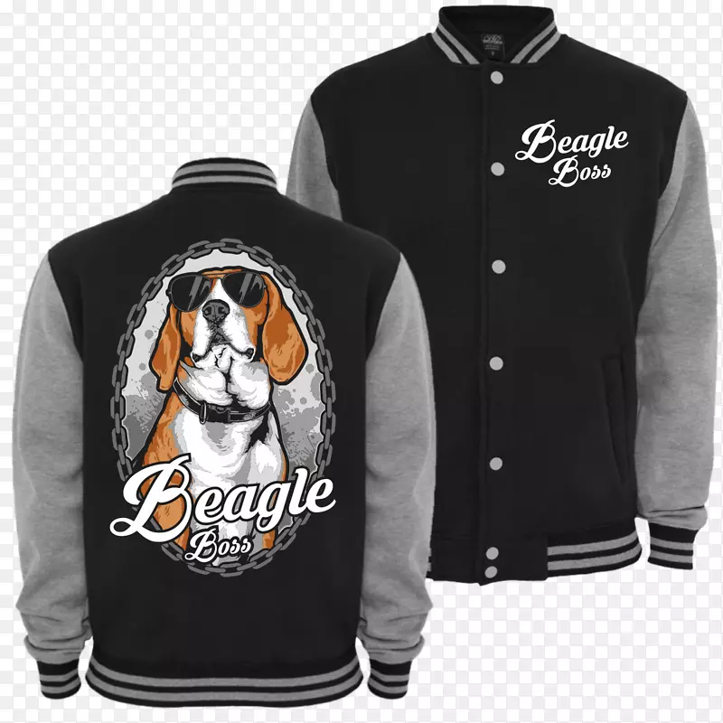 ��ñ�����пˣ���ͷװ�����ϴ�˹-t��-������