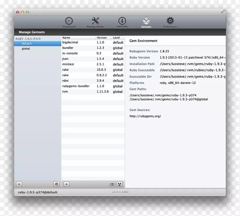 ��Ļ��ͼ�����������������-ruby�汾������-������
