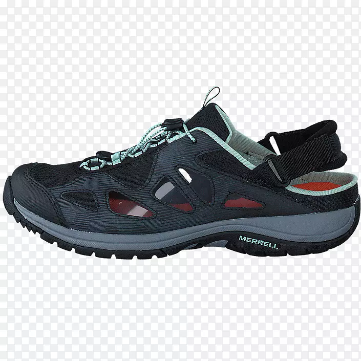 �˶�Ь��Զ��ѥ���˶�Ь���˶���-������