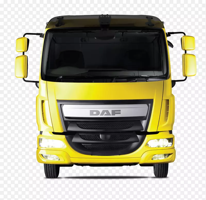 daf����-������