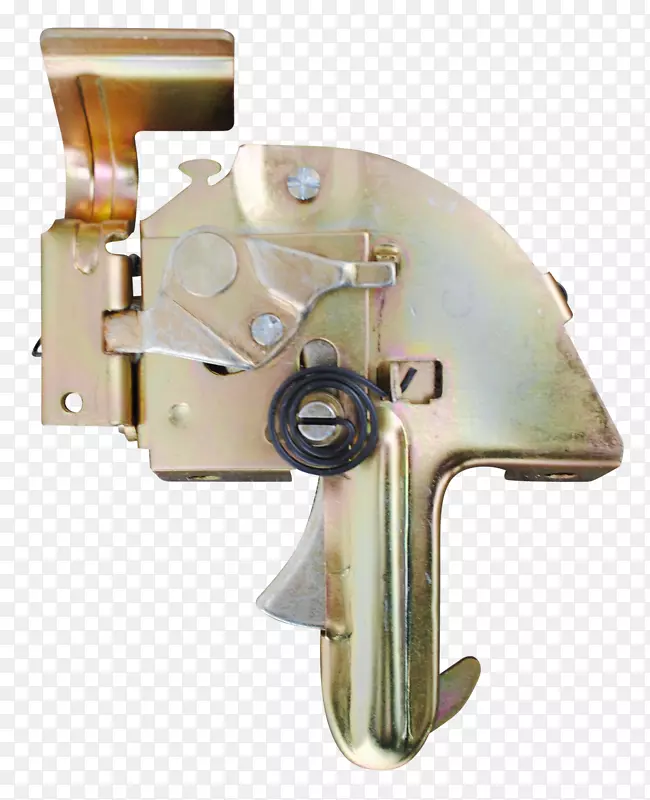 Ƥ����������GMCѩ����Ƥ��-������