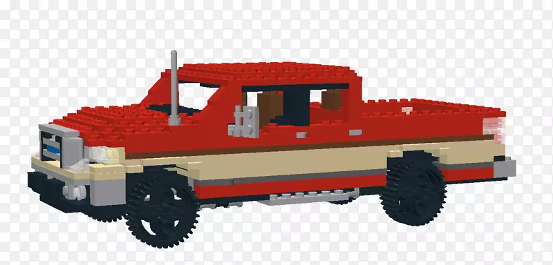 ������Ӧ�����������俨��-����-������