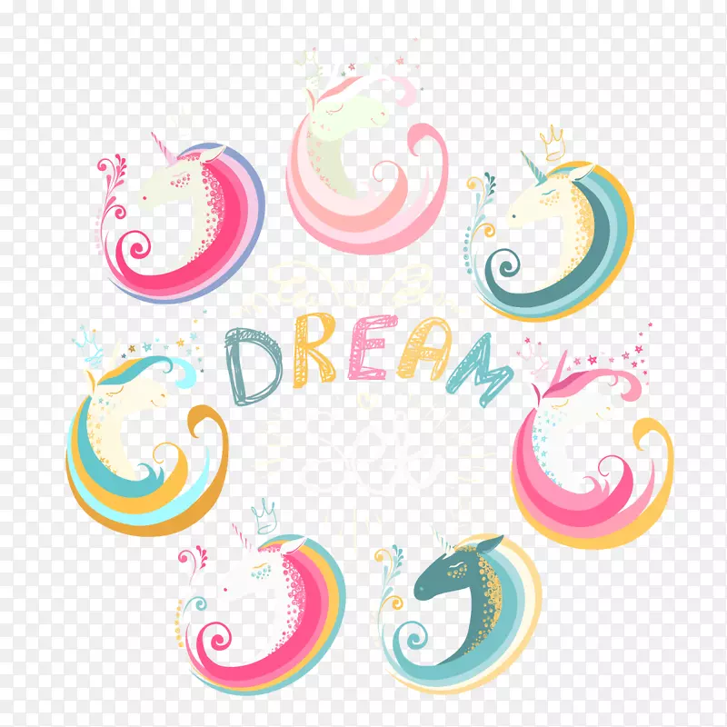 �ռǱʲ�����־��ͼ-�����-������