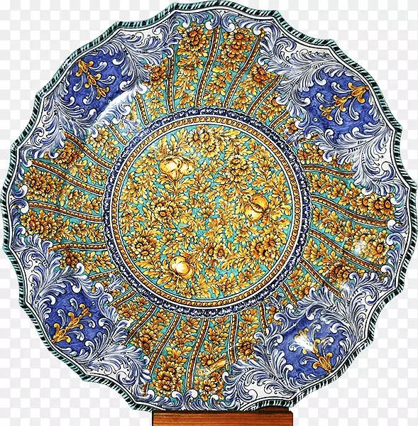 �Գ�Բͼ��-Բ-������