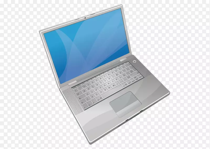 �ʼǱ�����רҵMacBook Air MacBookϵ�бʼǱ�����-������