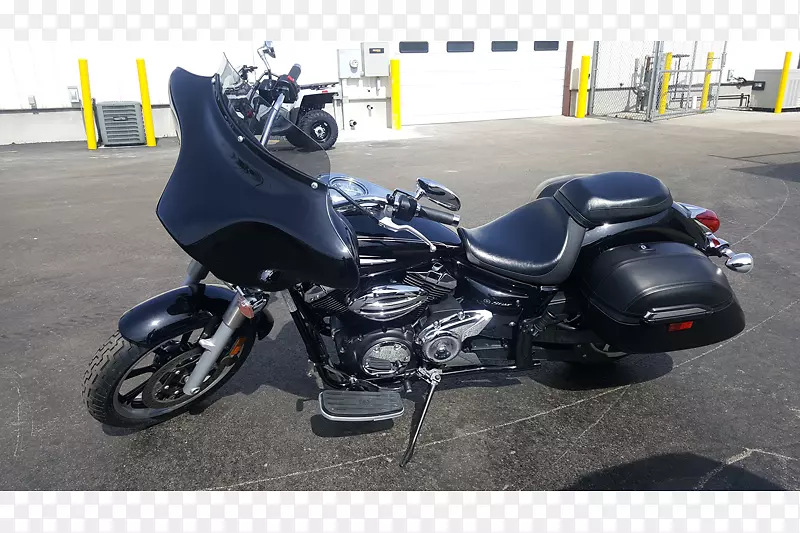 Ѳ�󽢳�Ħ�г�����ն��Ħ�г�������-����-������